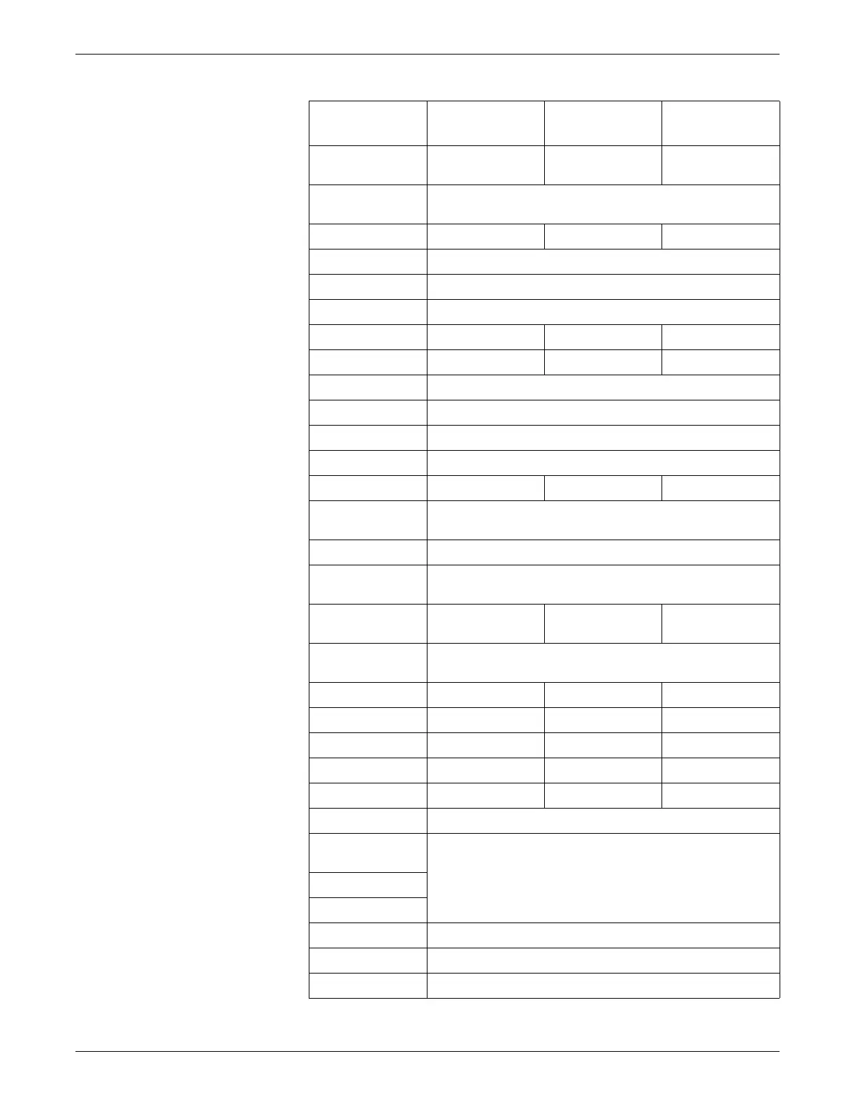 Page #221 background image