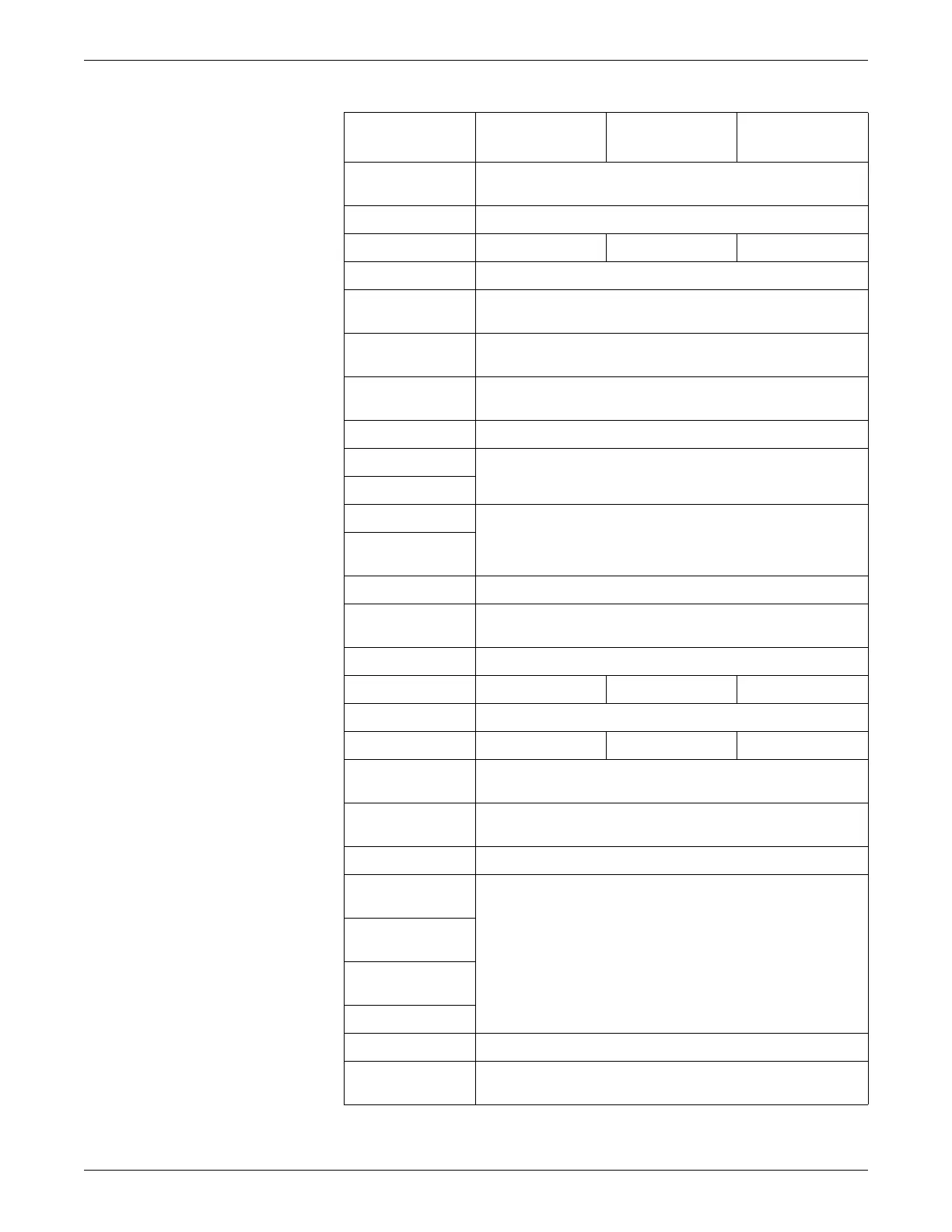 Page #223 background image