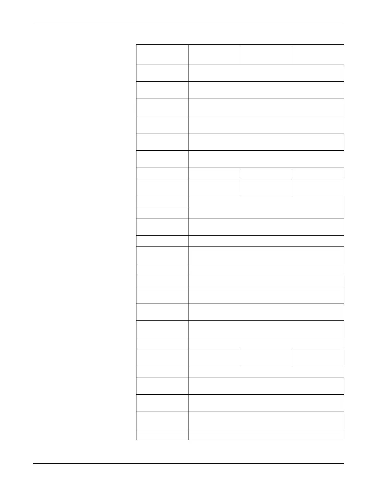 Page #224 background image