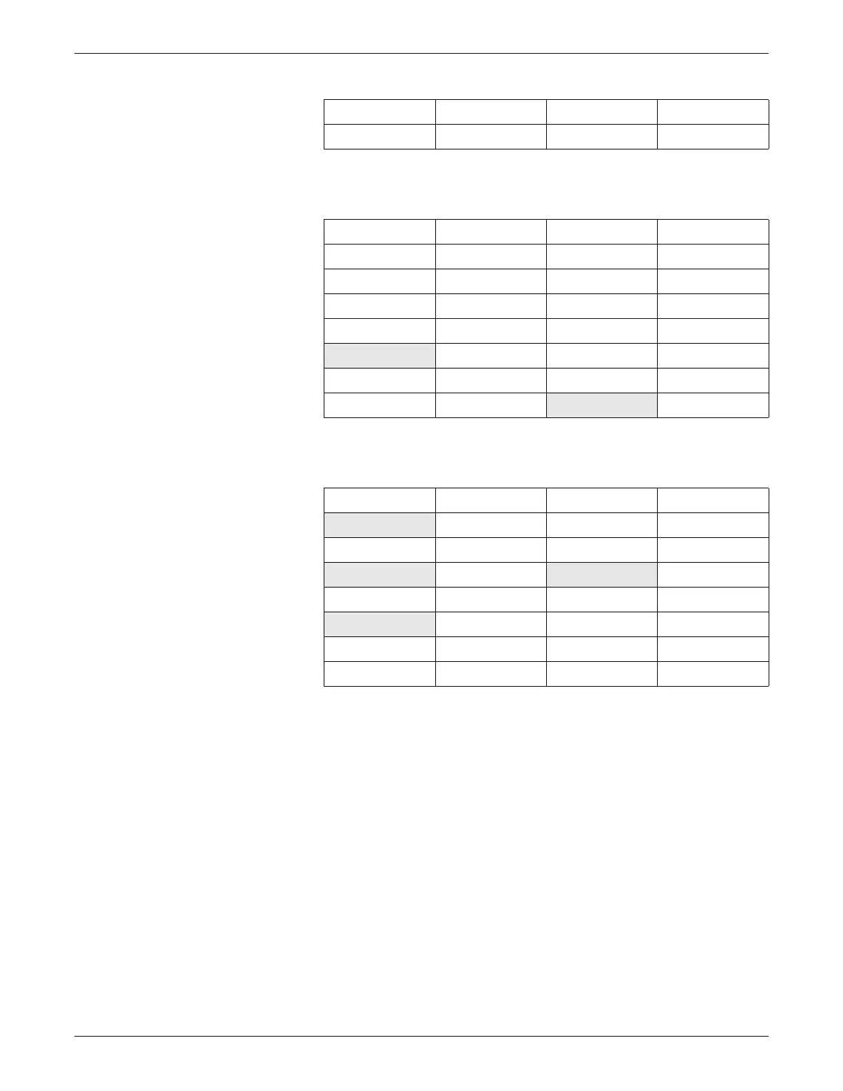 Page #226 background image