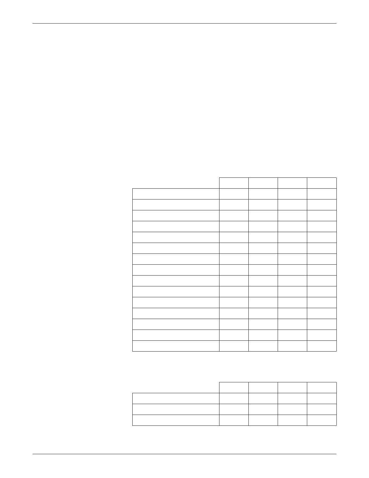 Page #228 background image