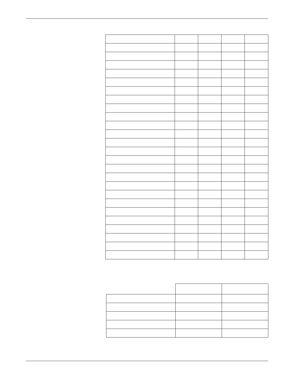 Page #229 background image