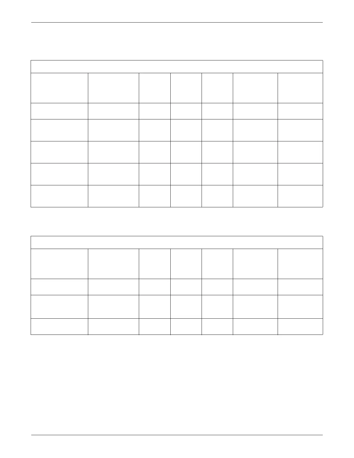 Page #243 background image