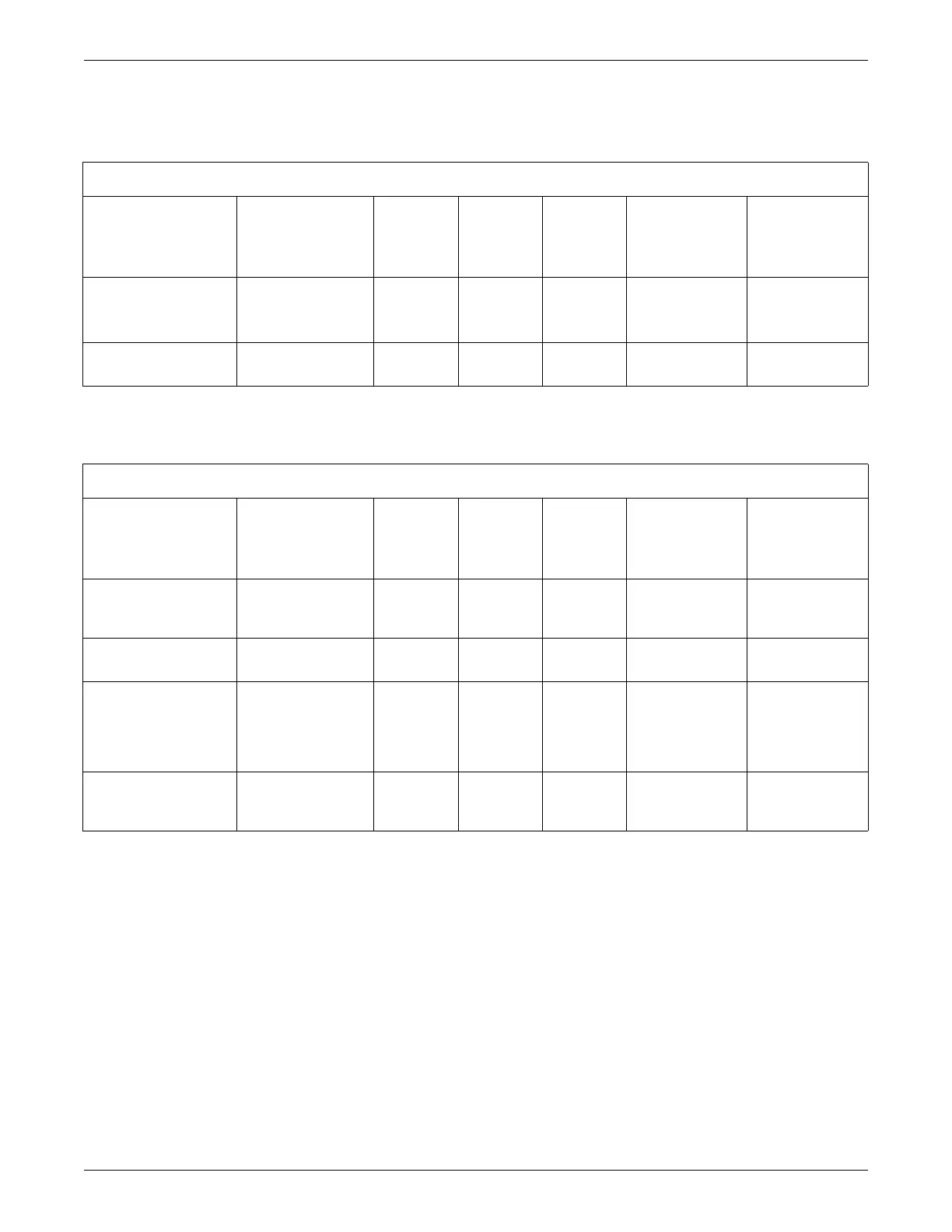 Page #244 background image