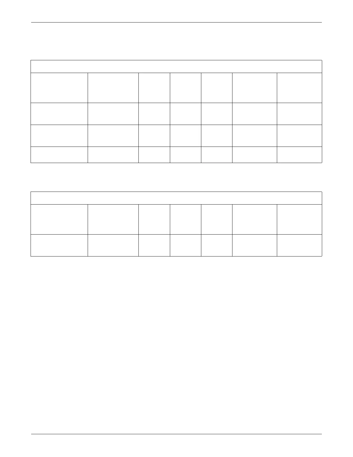 Page #245 background image