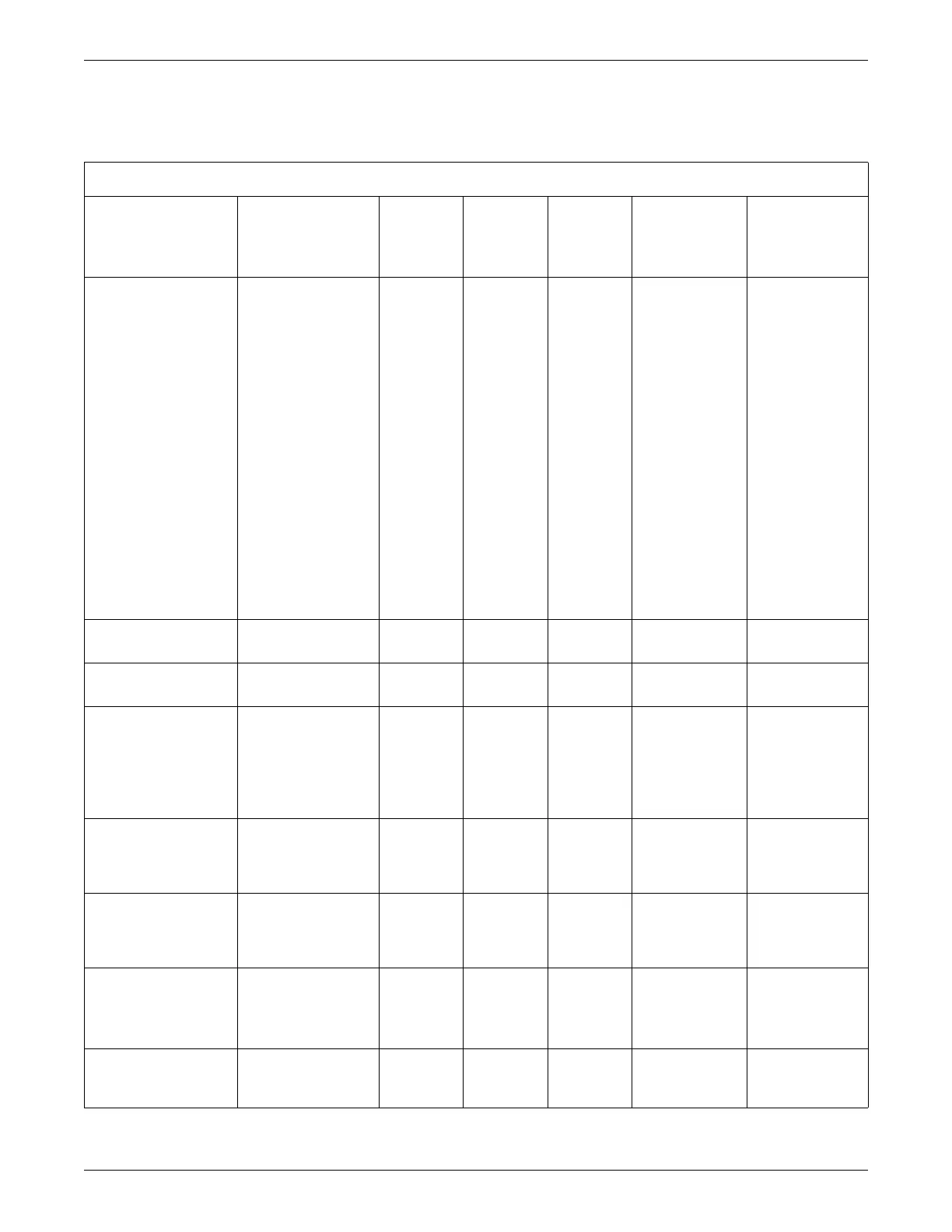 Page #246 background image