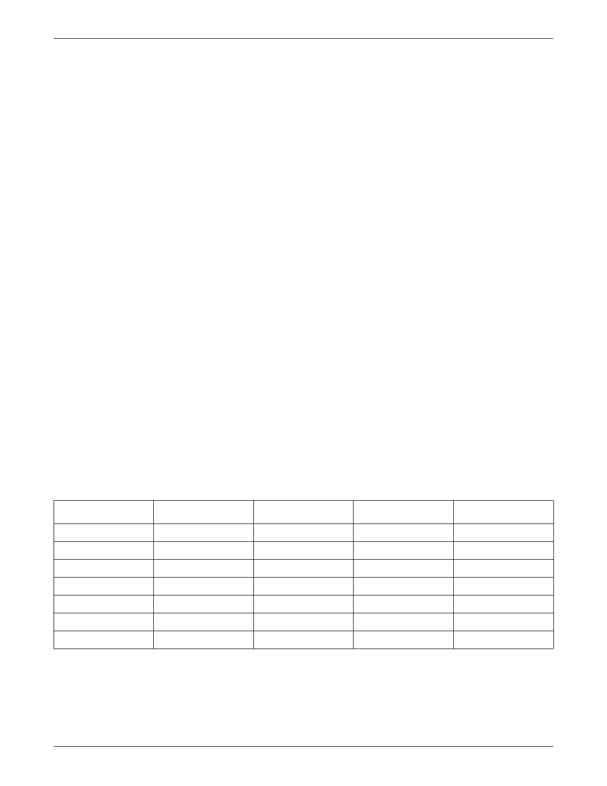Page #249 background image