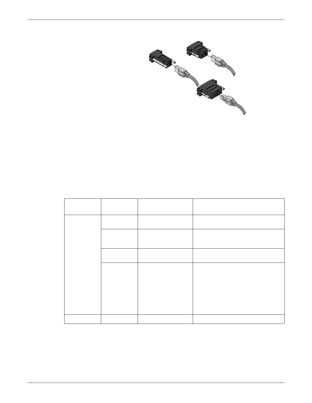 Page #251 background image