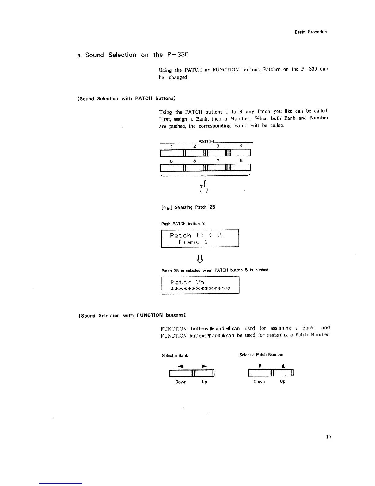 Page #17 background image