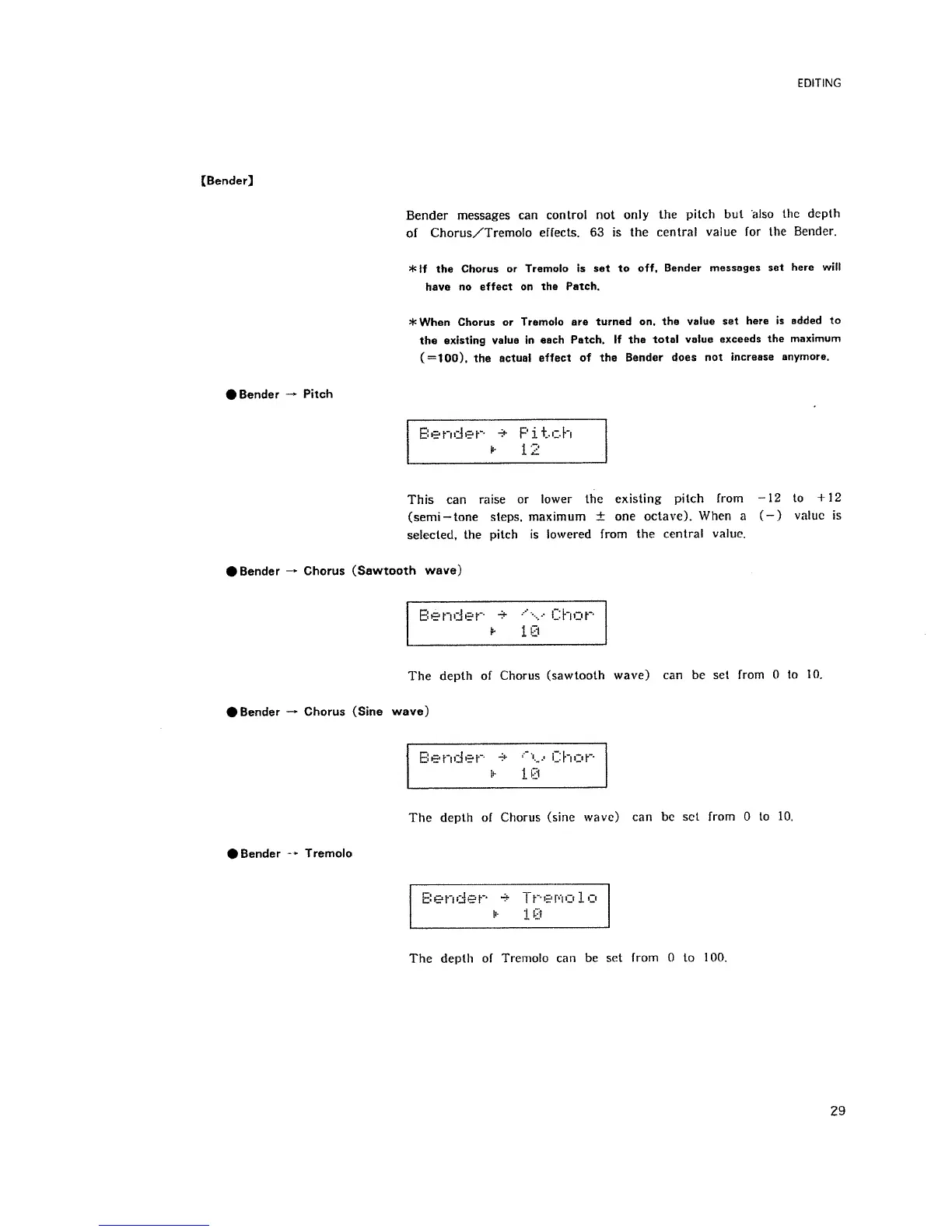 Page #29 background image