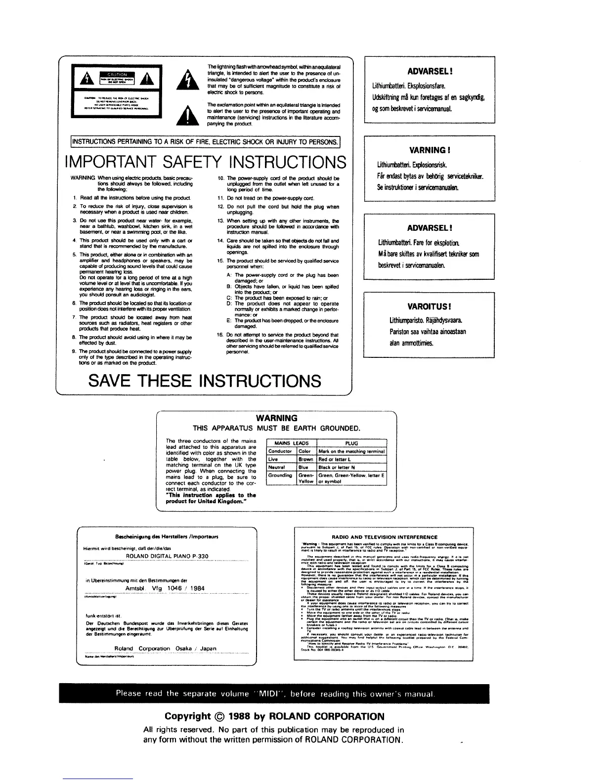 Page #2 background image
