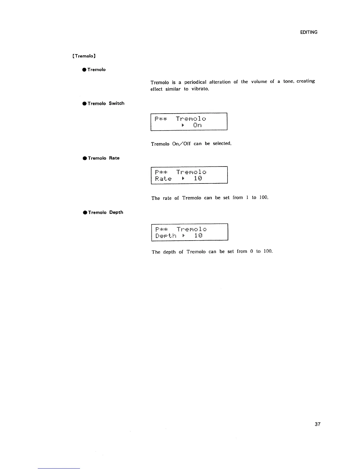 Page #37 background image