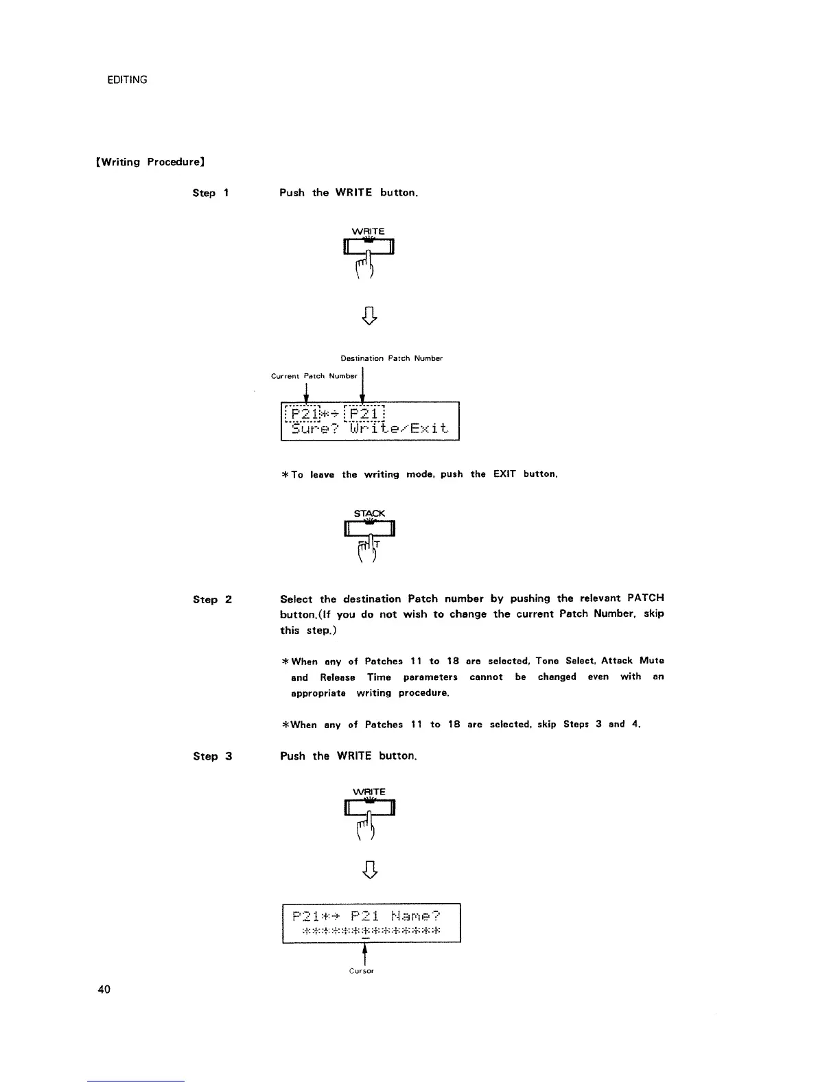 Page #40 background image