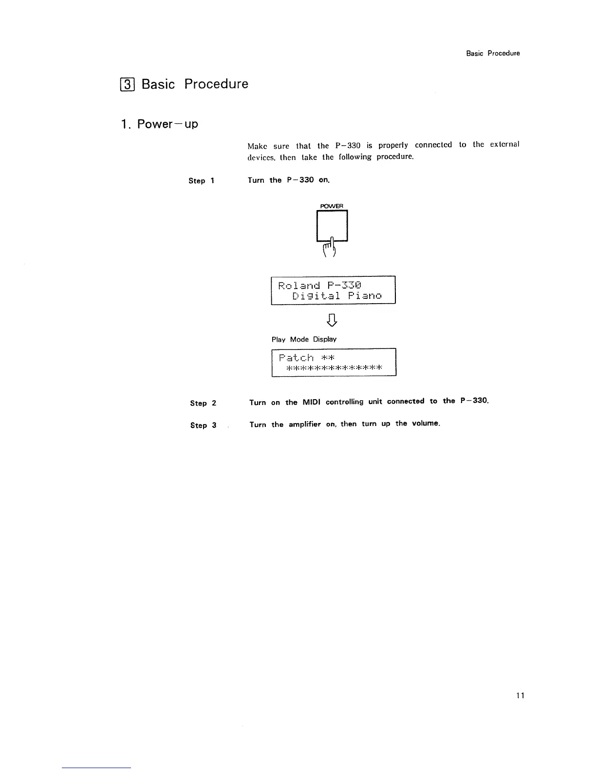 Page #11 background image