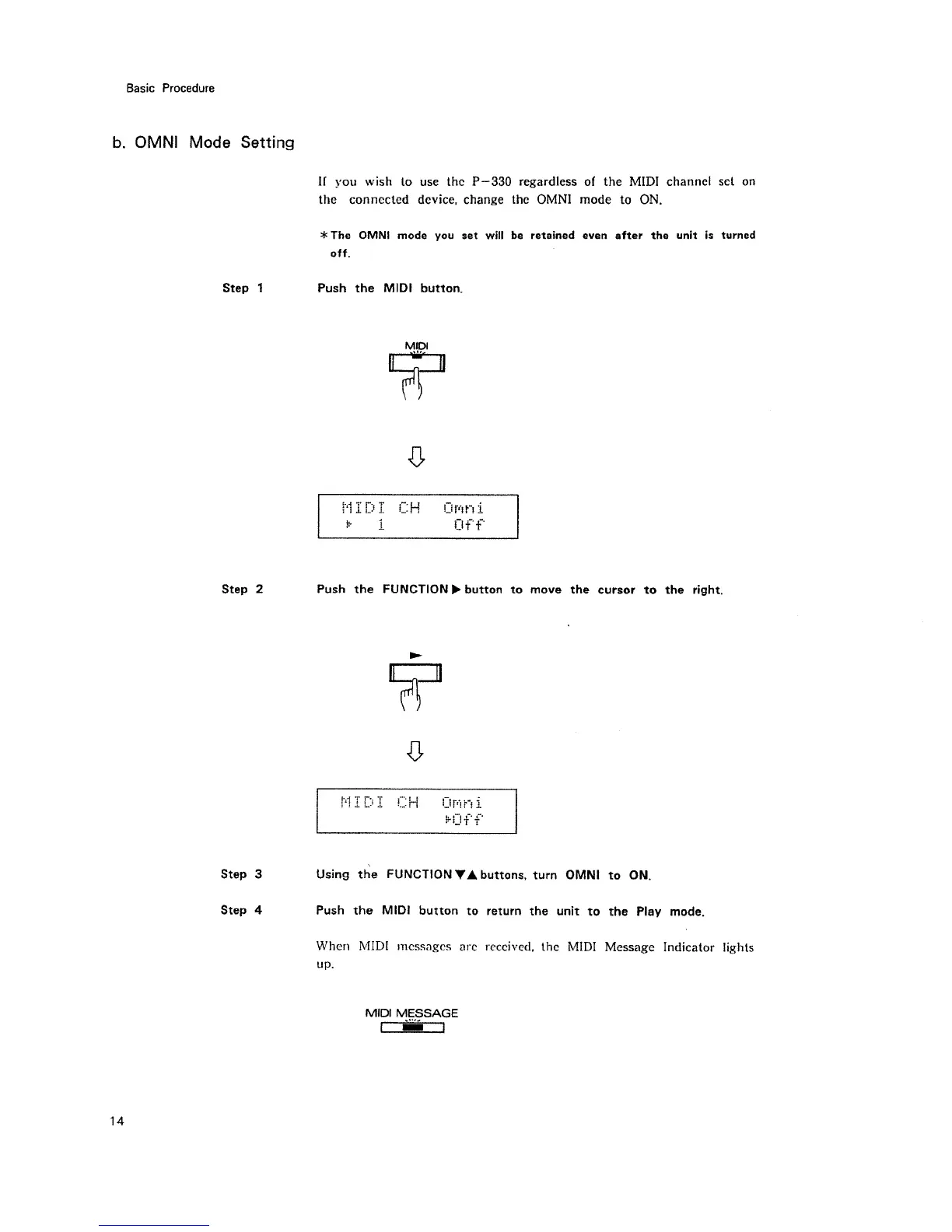 Page #14 background image