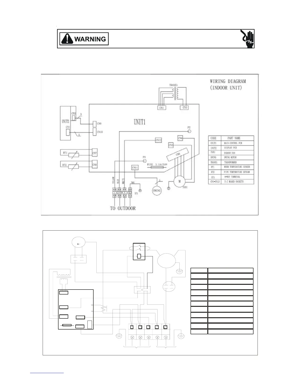 Page #29 background image