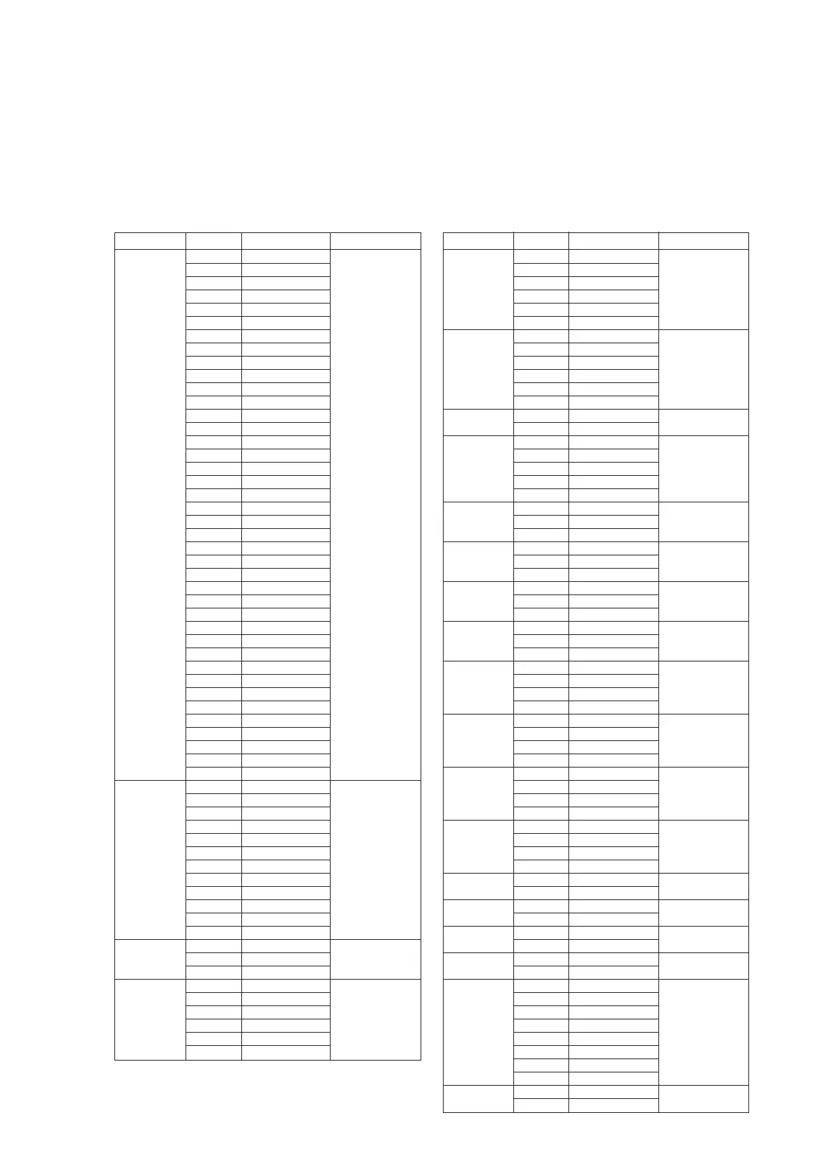 Page #28 background image