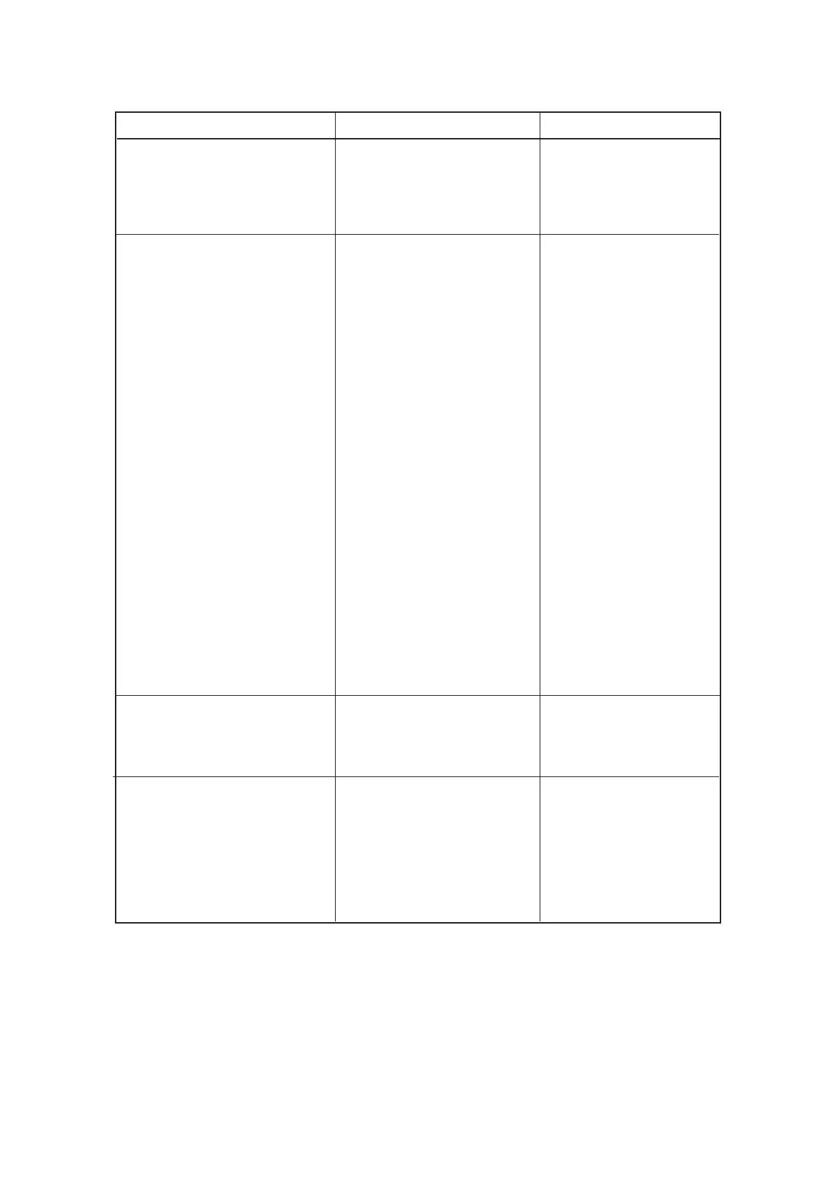 Page #43 background image