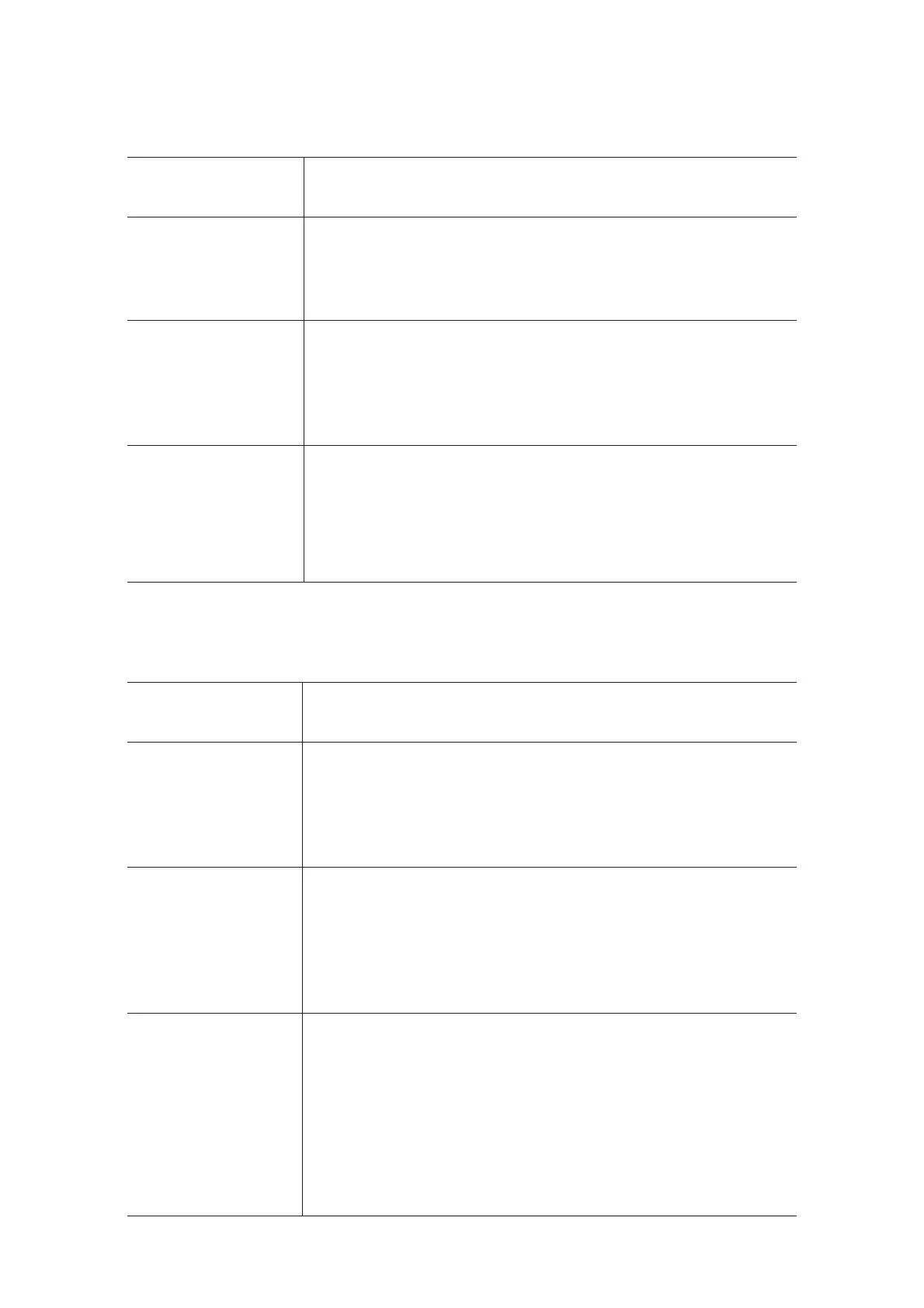 Page #60 background image
