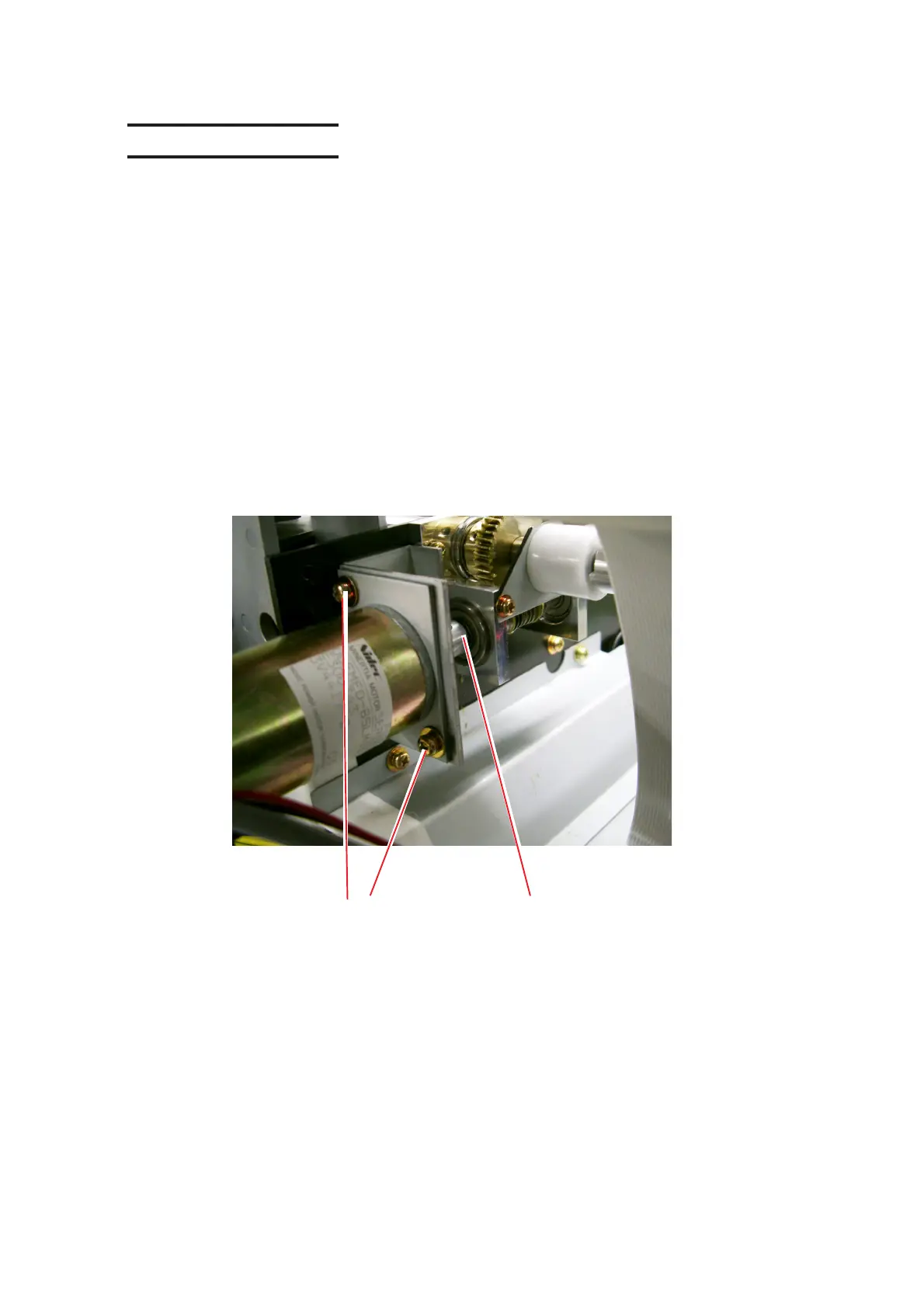 Page #72 background image