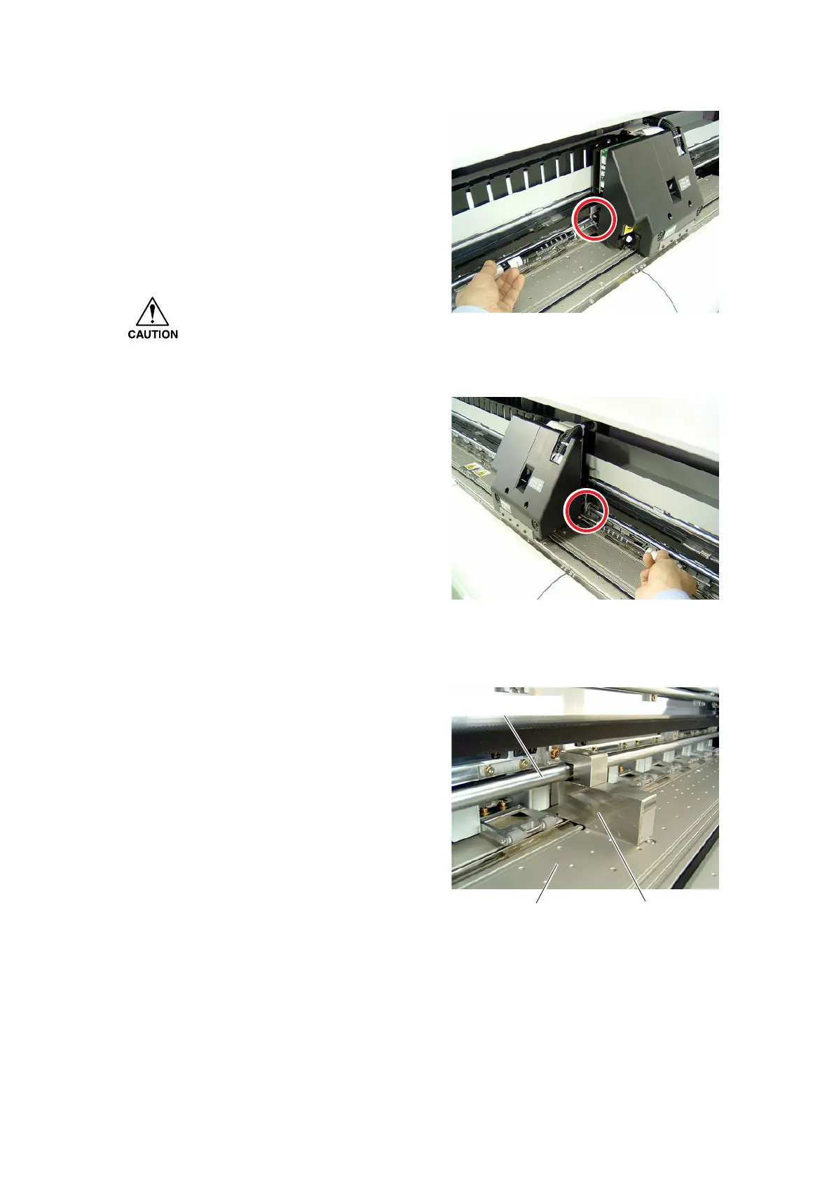 Page #74 background image