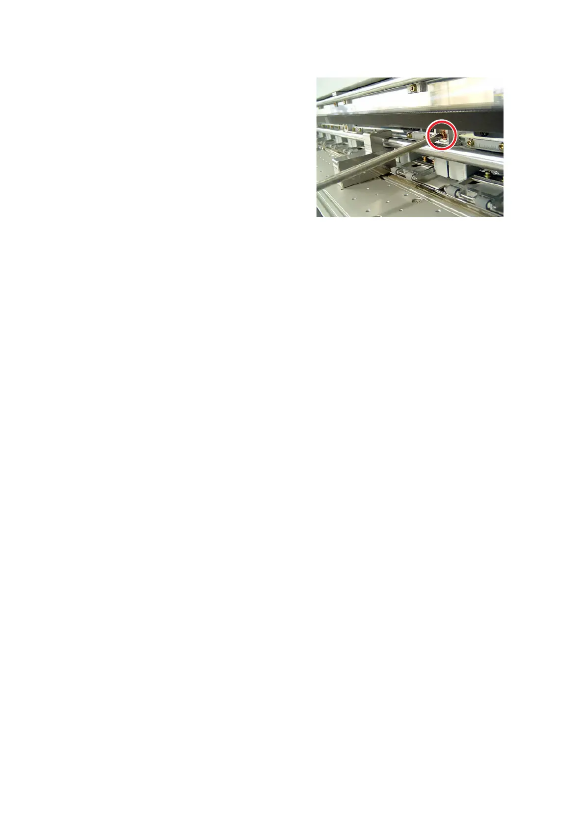 Page #75 background image