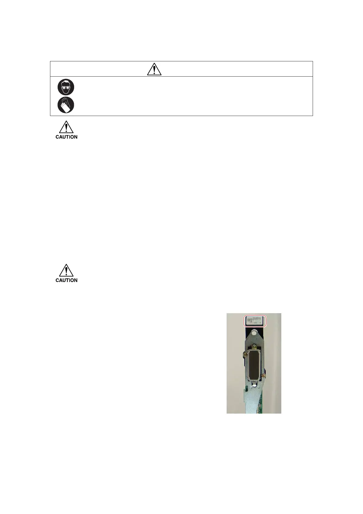 Page #76 background image