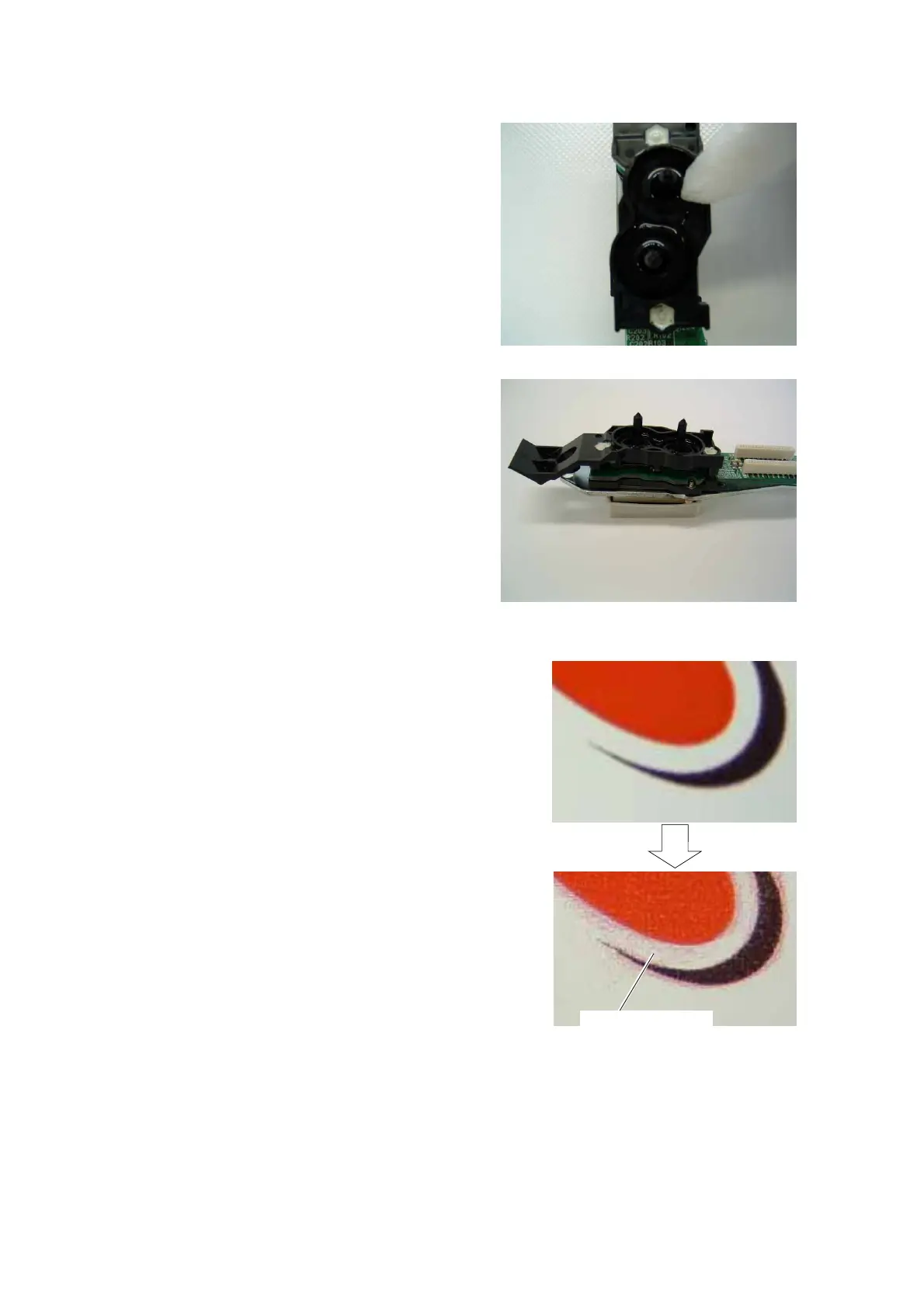 Page #79 background image