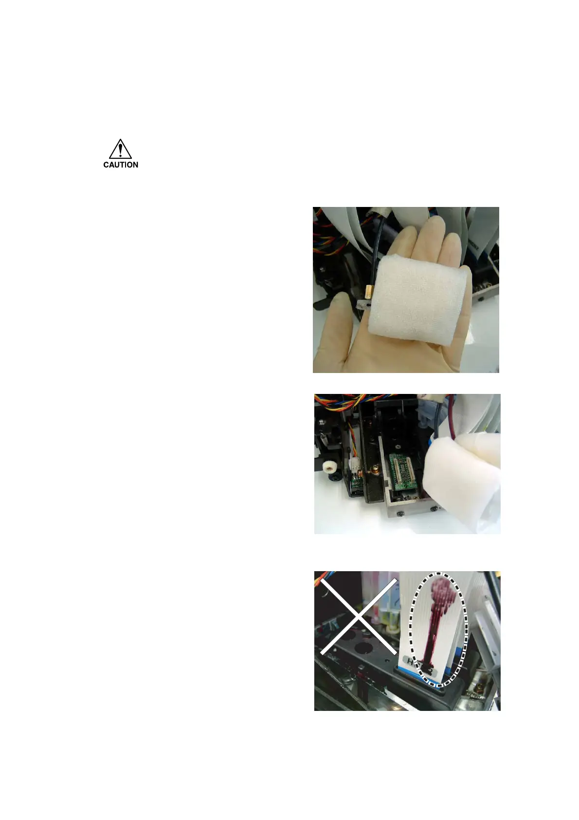 Page #80 background image