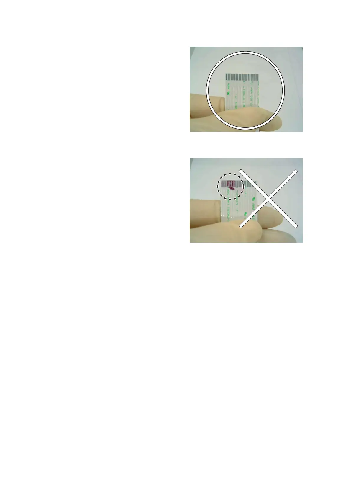 Page #81 background image