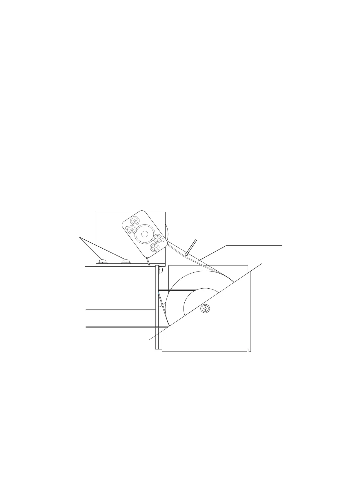 Page #95 background image