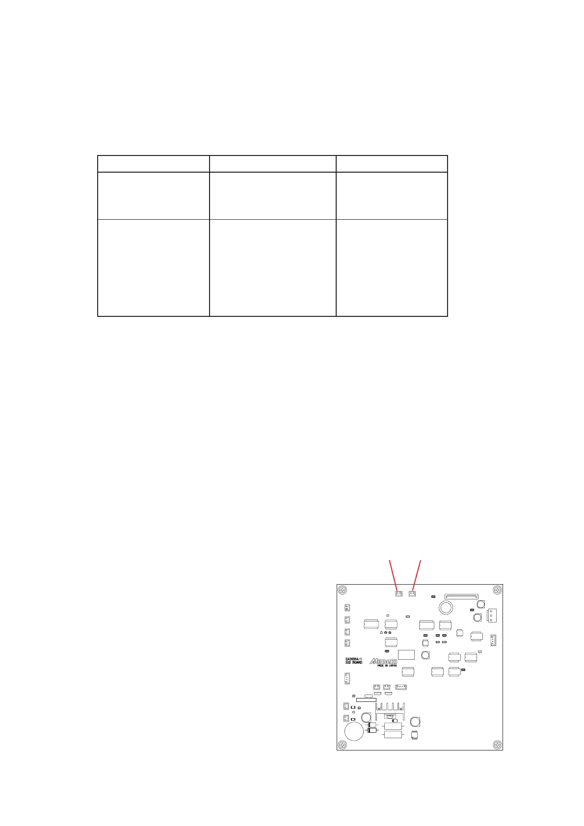 Page #96 background image