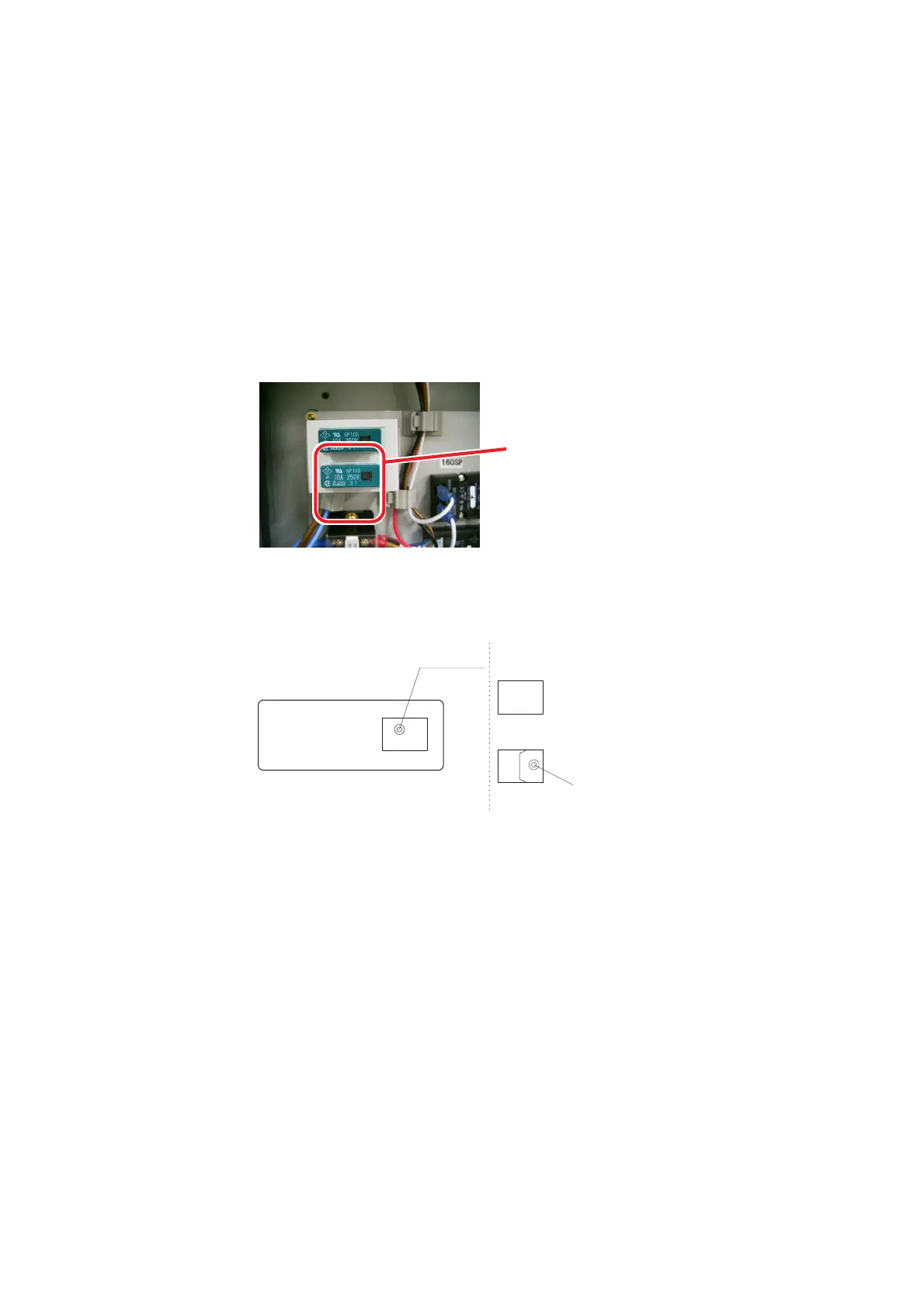 Page #104 background image