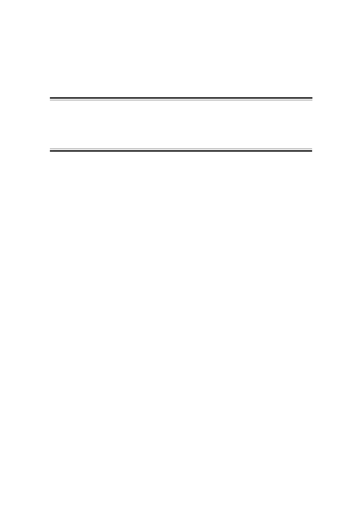 Page #105 background image
