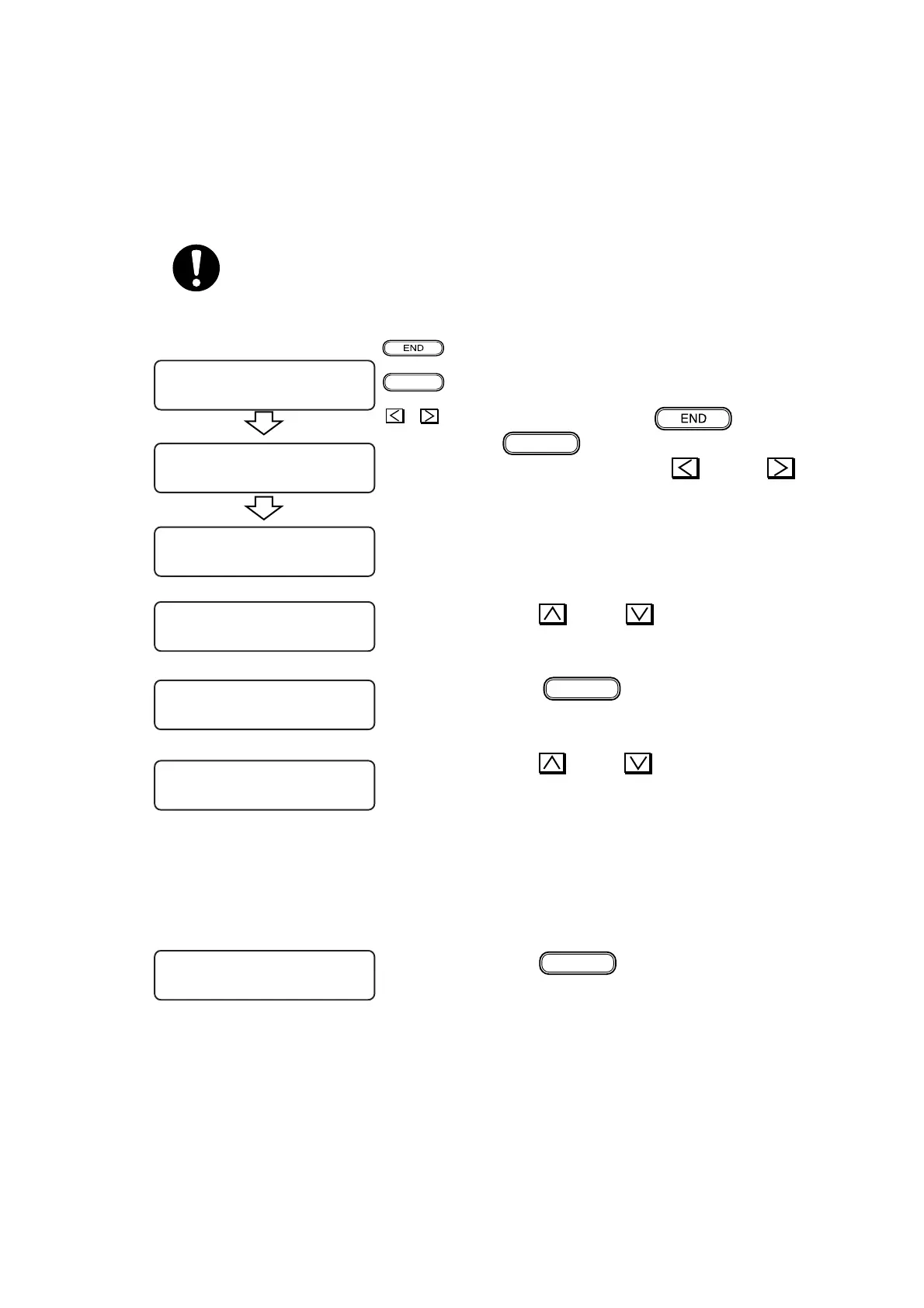 Page #108 background image