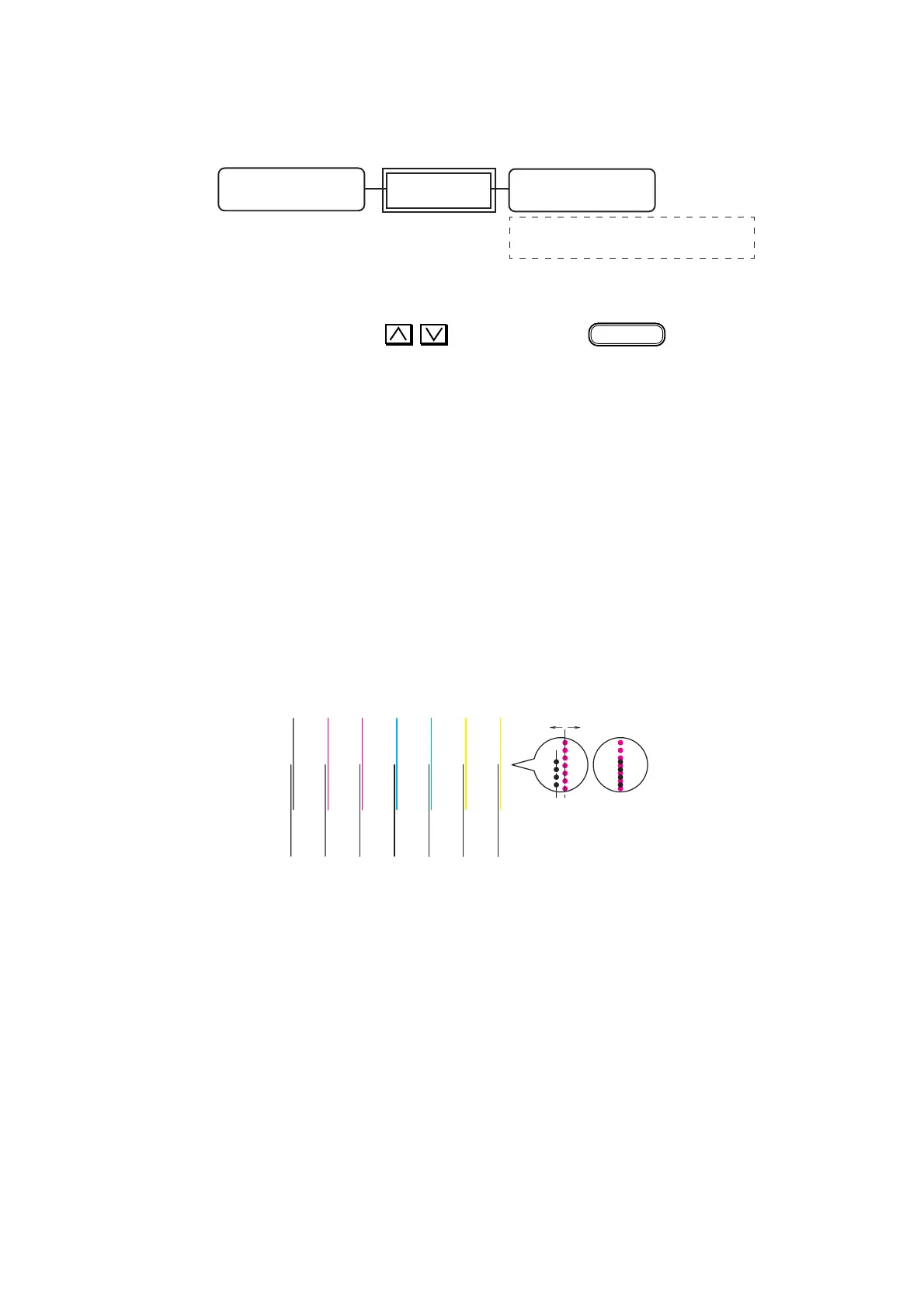 Page #112 background image
