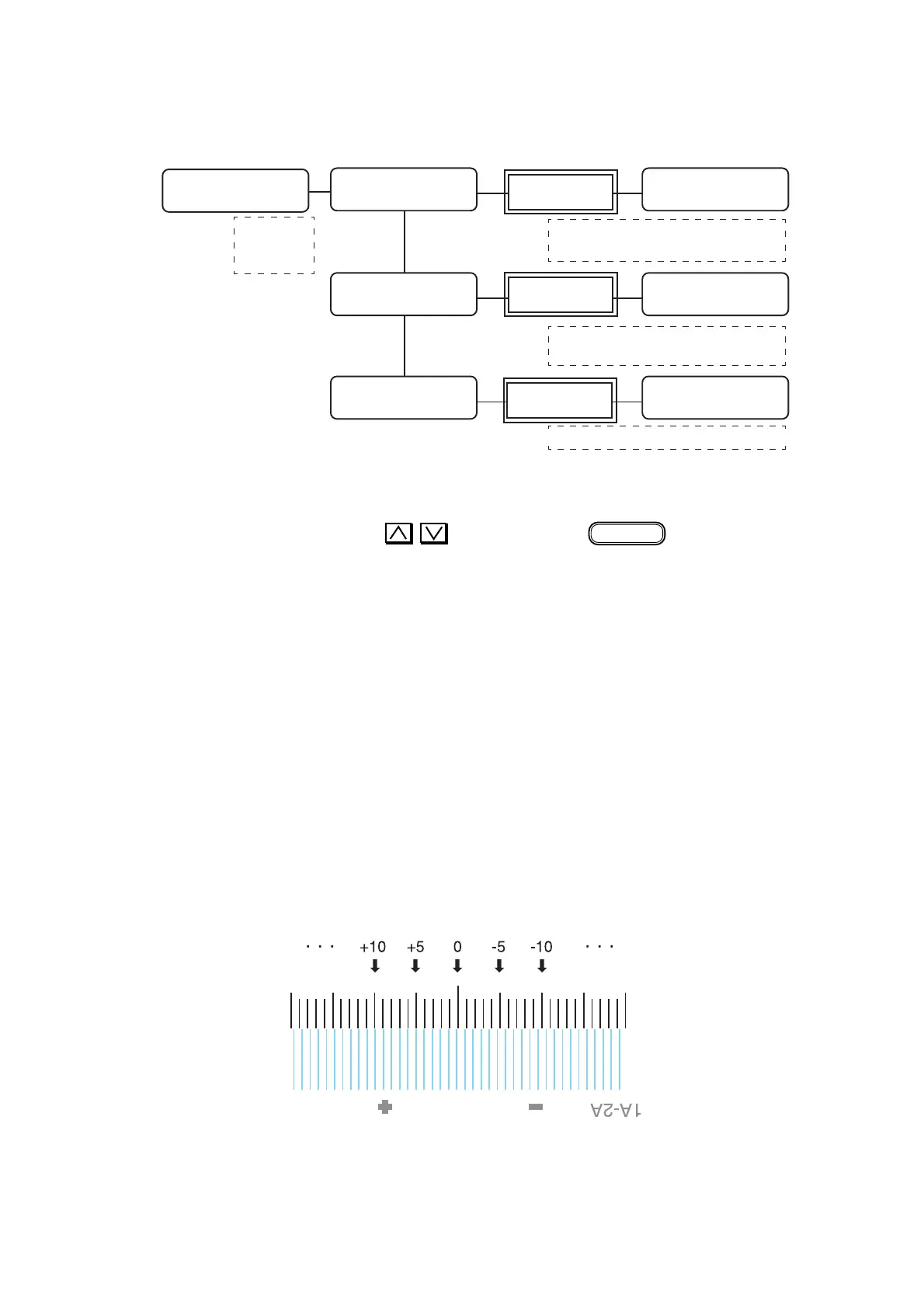 Page #113 background image