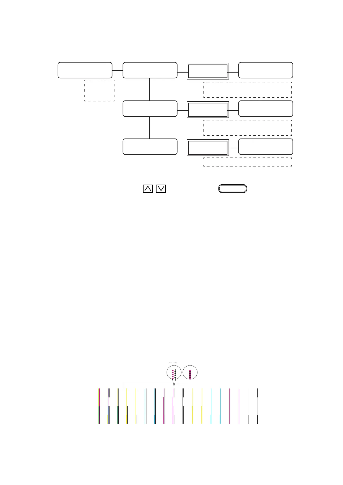 Page #114 background image