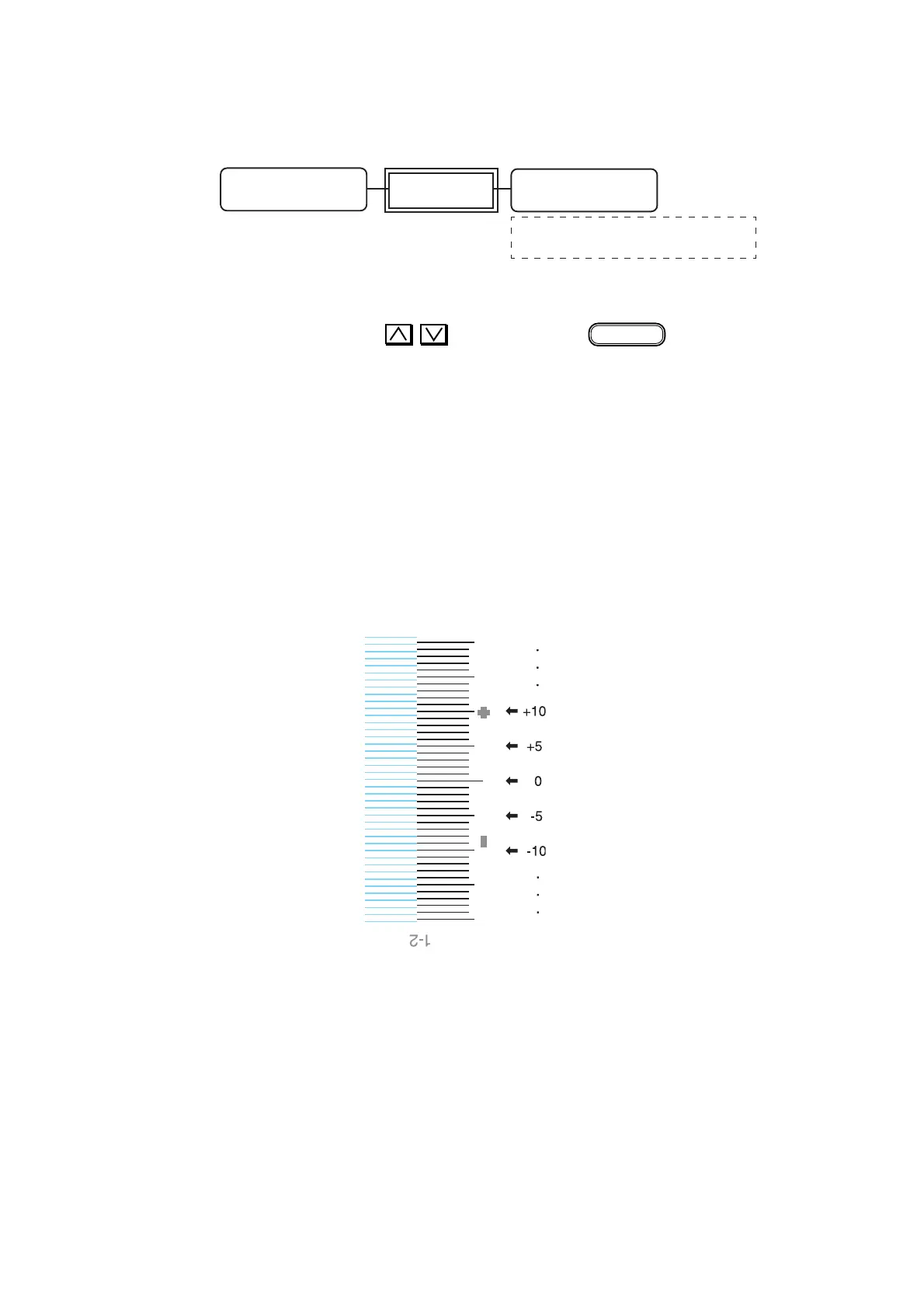 Page #115 background image