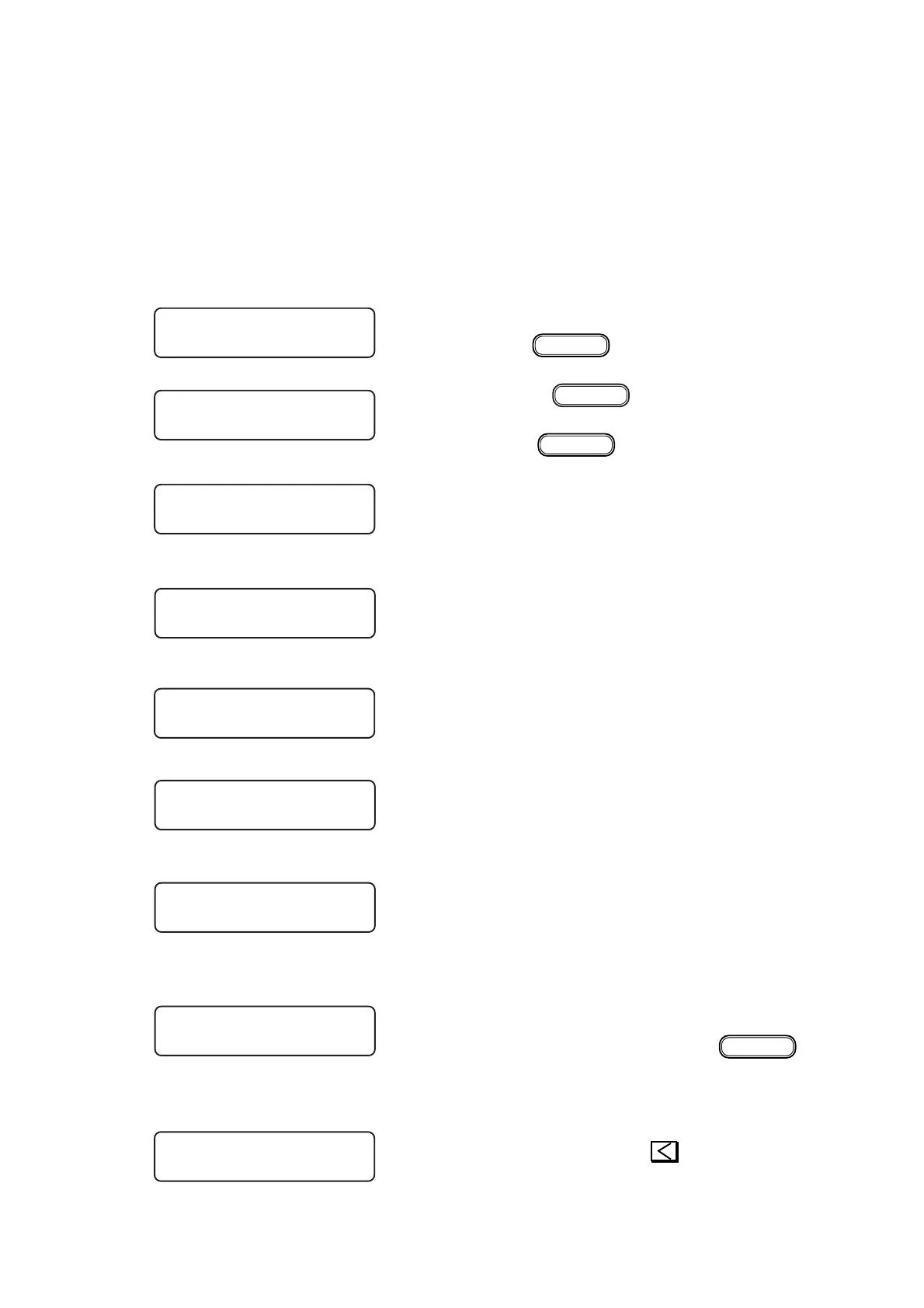 Page #117 background image