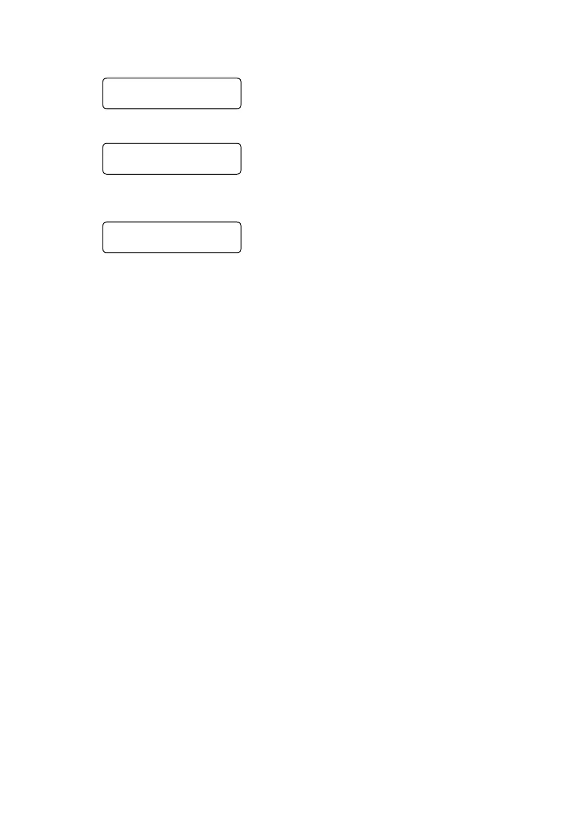 Page #118 background image