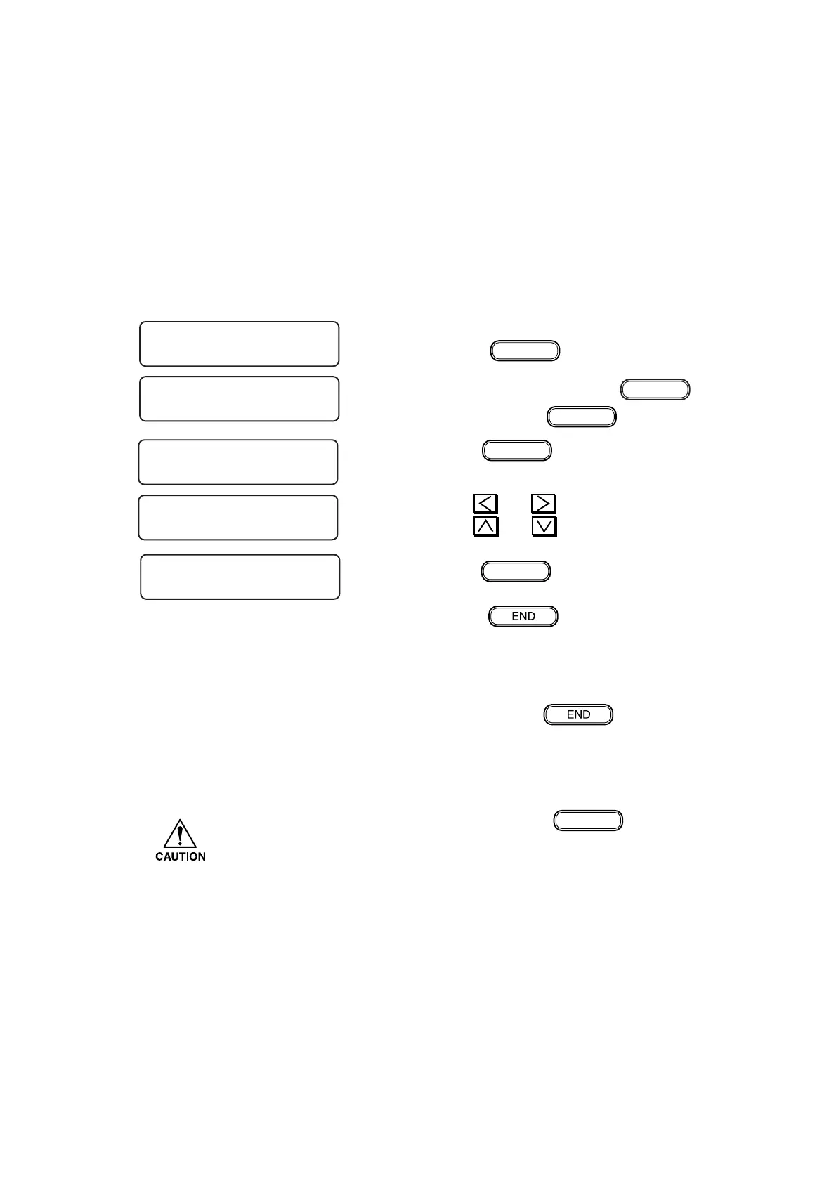 Page #123 background image