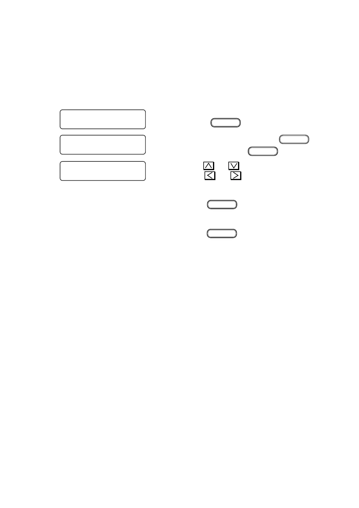 Page #124 background image