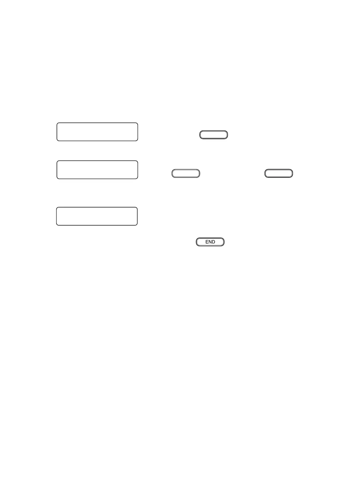Page #126 background image