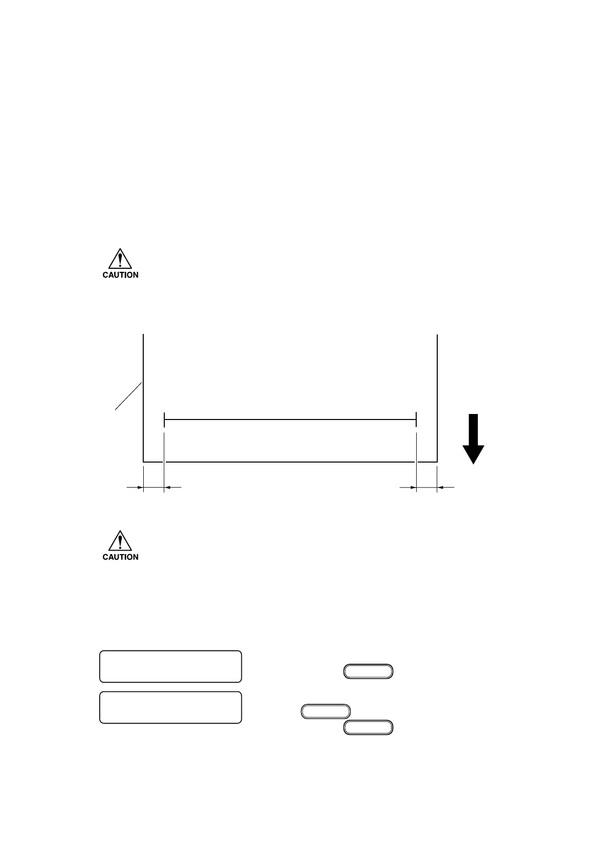 Page #127 background image