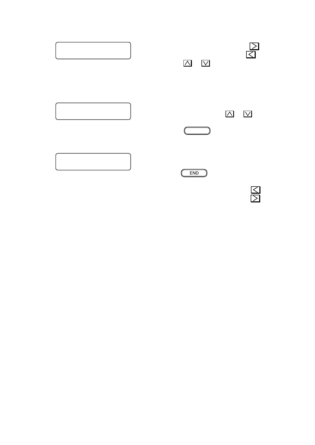 Page #128 background image