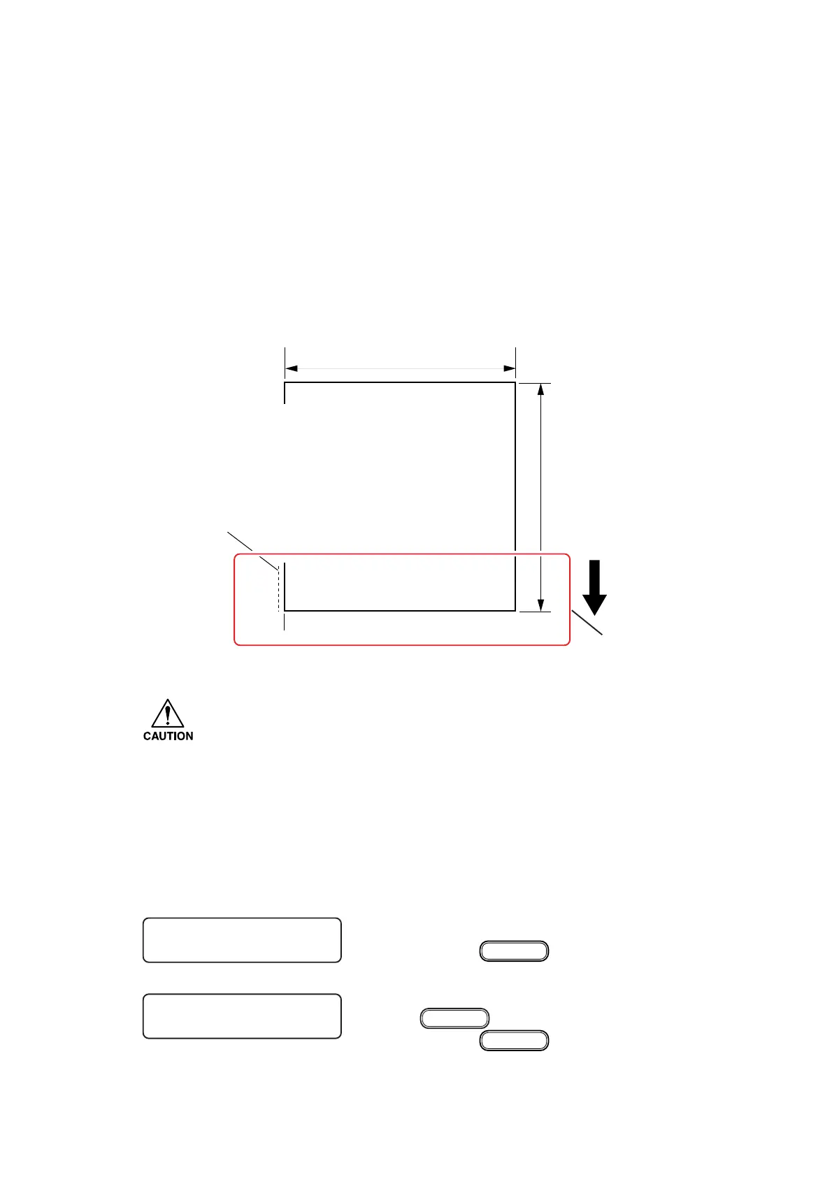 Page #129 background image