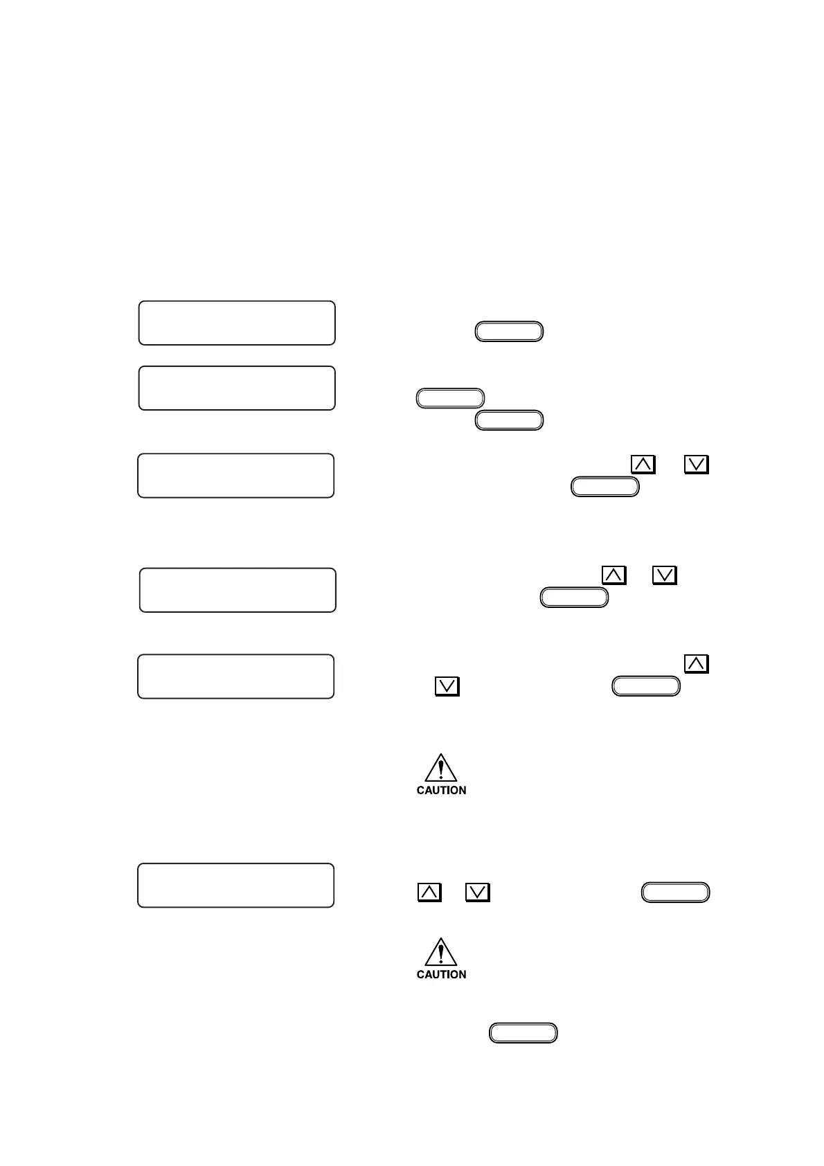 Page #131 background image