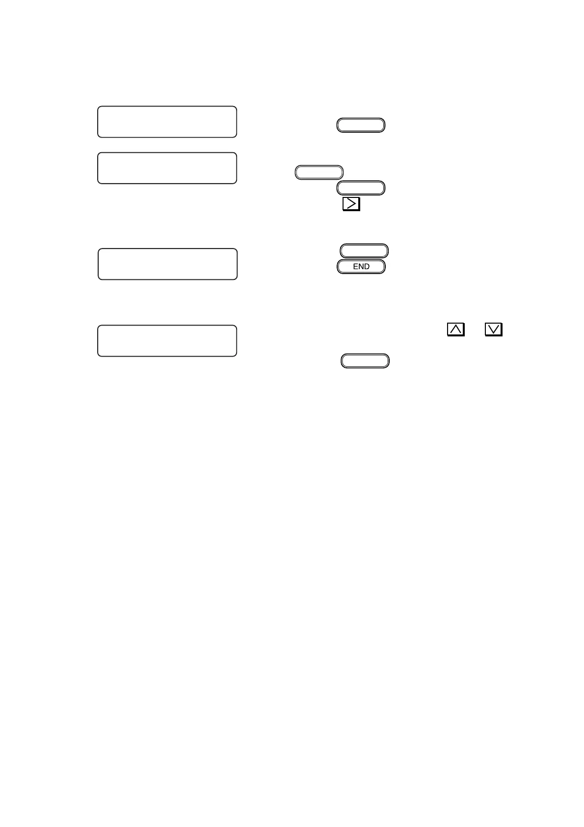 Page #133 background image