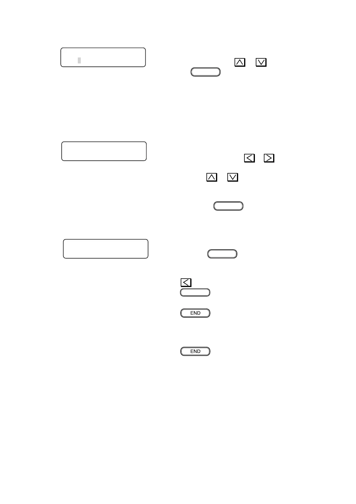 Page #137 background image